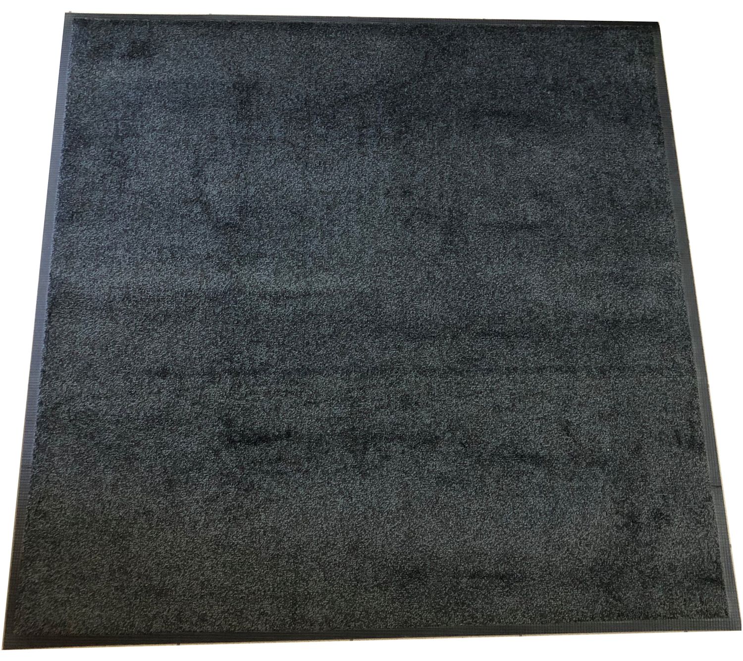 Classic Solution Granite 128.5 x 131.5 cm Classic Solution Granite 128.5 x 131.5 cm