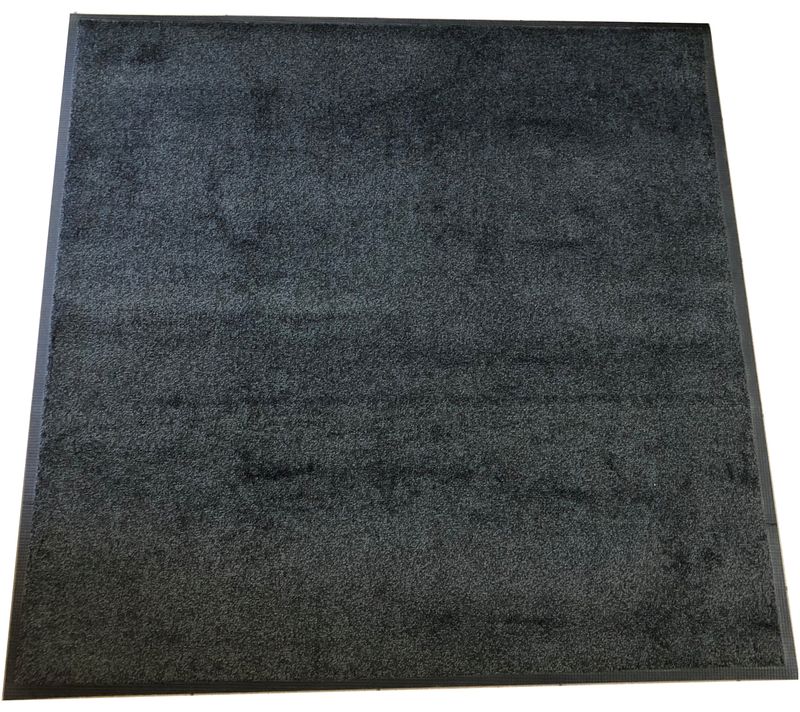Classic Solution Granite 128.5 x 131.5 cm Classic Solution Granite 128.5 x 131.5 cm