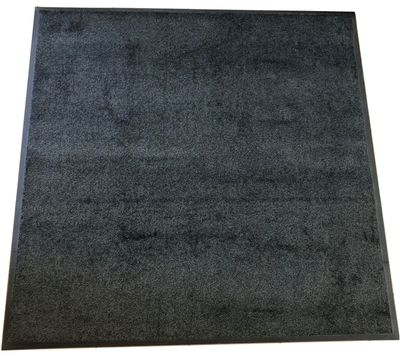 Classic Solution Granite 128.5 x 131.5 cm Classic Solution Granite 128.5 x 131.5 cm