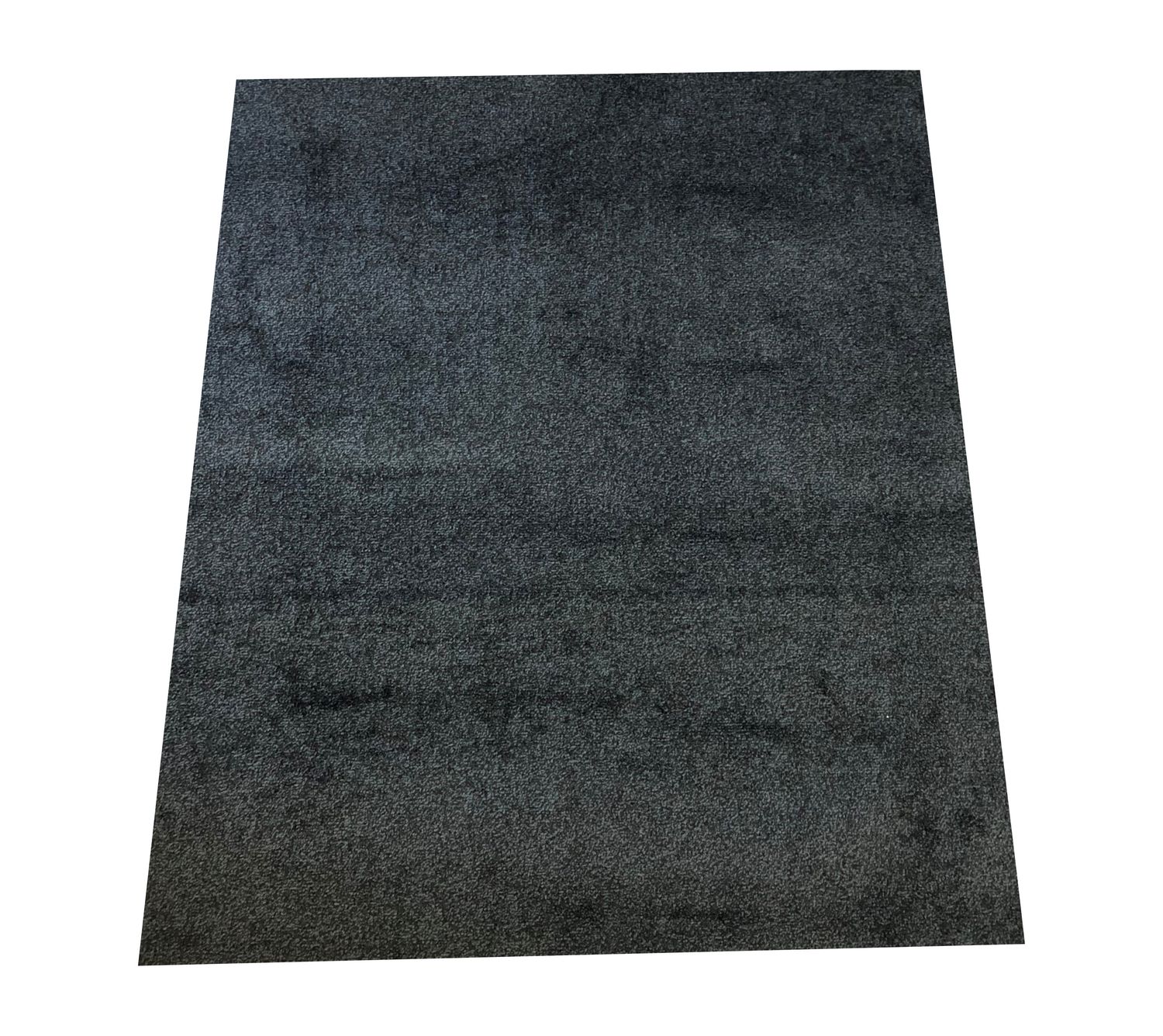 Classic Solution Granite 137 x 151 Classic Solution Granite 137 x 151
