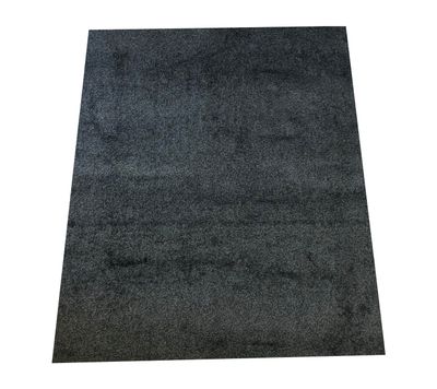 Classic Solution Granite 137 x 151 Classic Solution Granite 137 x 151