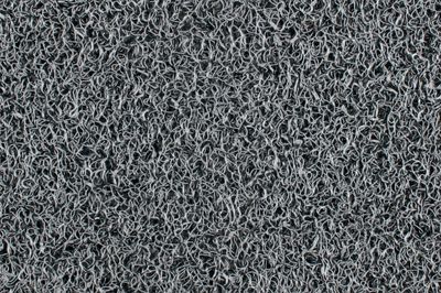 Spaghetti Vinyl Mat 14mm without backing Grösse 118 x 116 cm Spaghetti Vinyl Mat 14mm without backing Grösse 118 x 116 cm