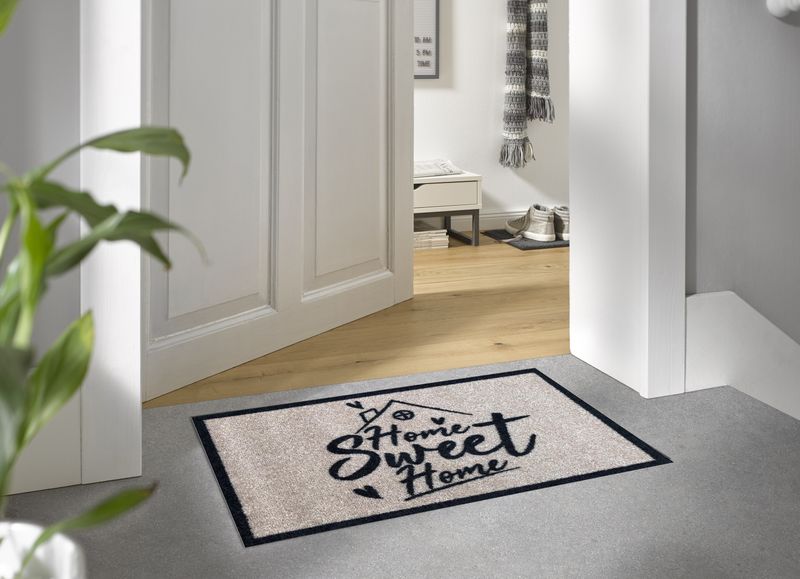 Wash&Clean Design 40x60
