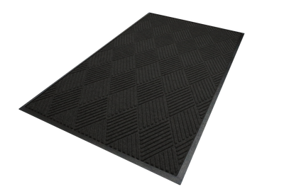 Waterhog Diamond 180x240cm Waterhog Diamond 180x240cm
