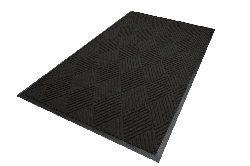 Waterhog Diamond 180x240cm Waterhog Diamond 180x240cm