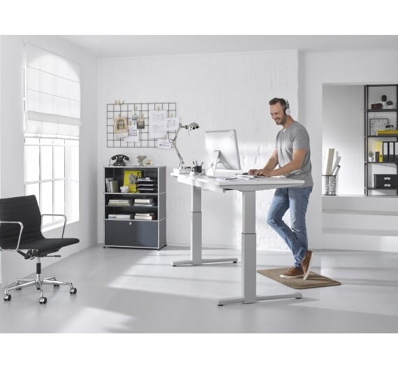 Stand-On Anti-fatigue mat Stand-On Anti-fatigue mat