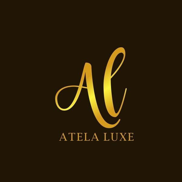 Atela Luxe