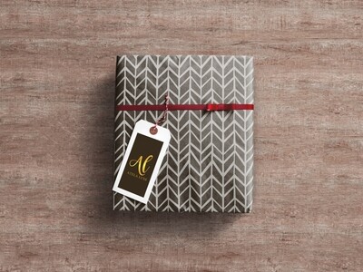 Gift box