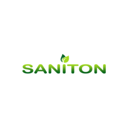 Saniton Ltd