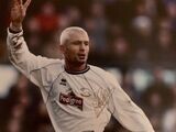 Fabrizio Ravanelli &quot;DCFC&quot;