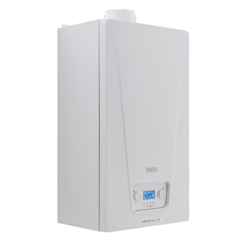 Baxi Neodens Lite 24