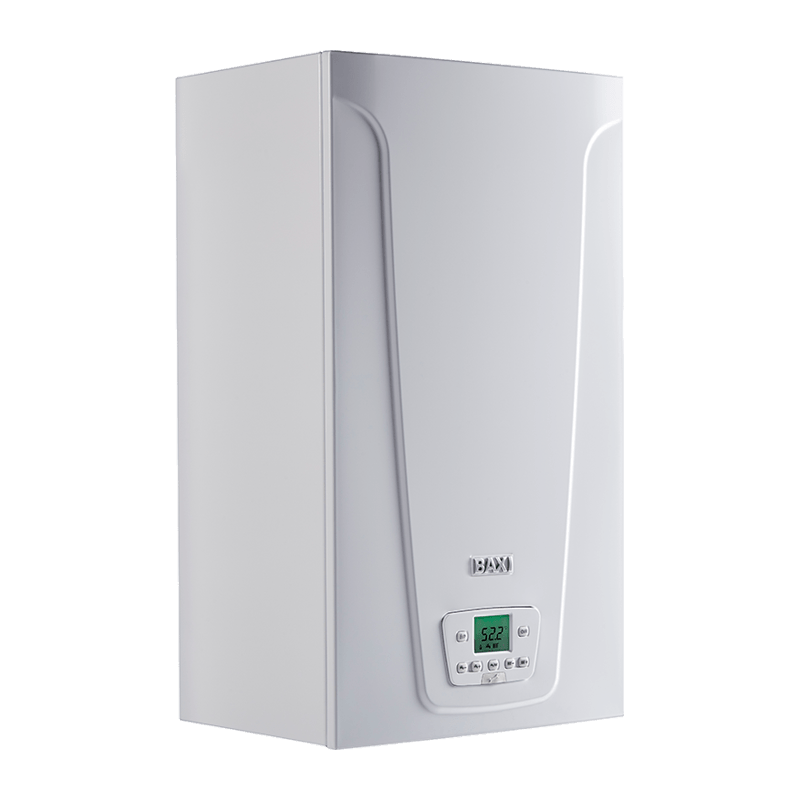 Baxi Neodens Plus 24