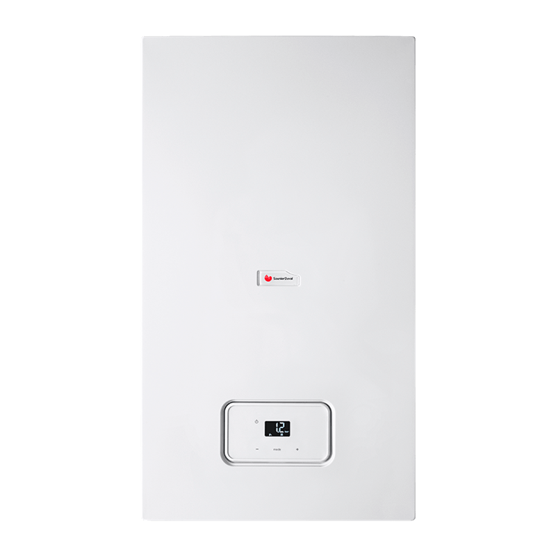 Saunier Duval Semia Condens 30