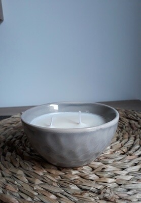 Vela Aromática PASTEL