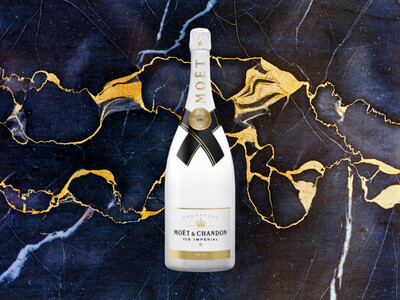 Moët & Chandon Ice Imperial Magnum