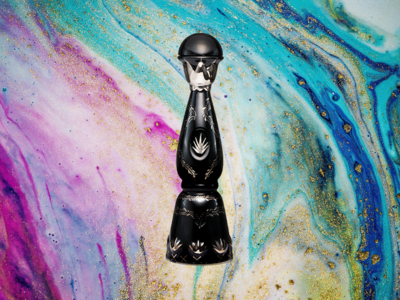 Clase Azul Tequila Ultra Premium (single case) Clase Azul Tequila Ultra Premium (single case)