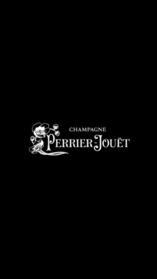 PERRIER JOUËT