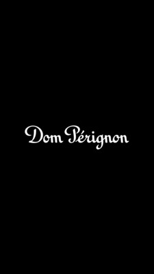 DOM PÉRIGNON