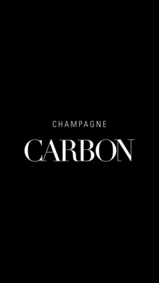 CHAMPAGNE CARBON