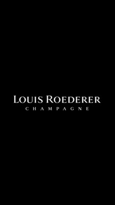 LOUIS ROEDERER