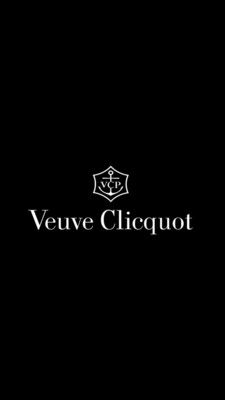 VEUVE CLICQUOT