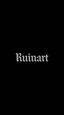 RUINART