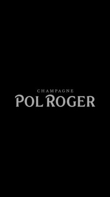 POL ROGER