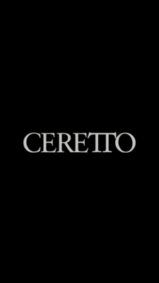 CERETTO