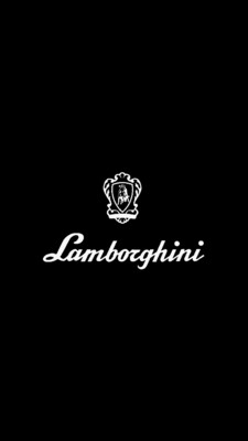 TENUTA LAMBORGHINI