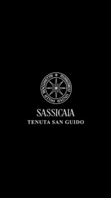 SASSICAIA