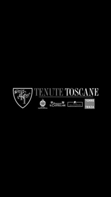 TENUTE TOSCANE