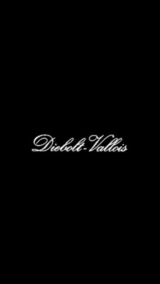 DIEBOLT-VALLOIS