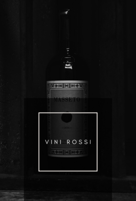 I VINI