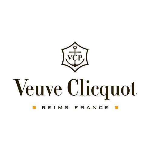 Veuve Clicquot Yellow Label Magnum Veuve Clicquot Yellow Label Magnum