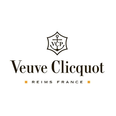 Veuve Clicquot Yellow Label Magnum