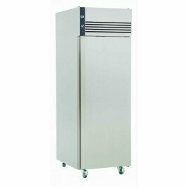 Foster Ep 700 H Ecopro G2 Refrigerator 1 4 C
