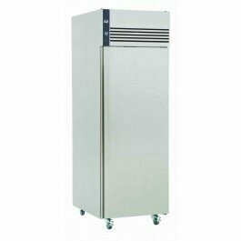 Foster EP 700 H EcoPro G3 Refrigerator (+1°/+4°C)