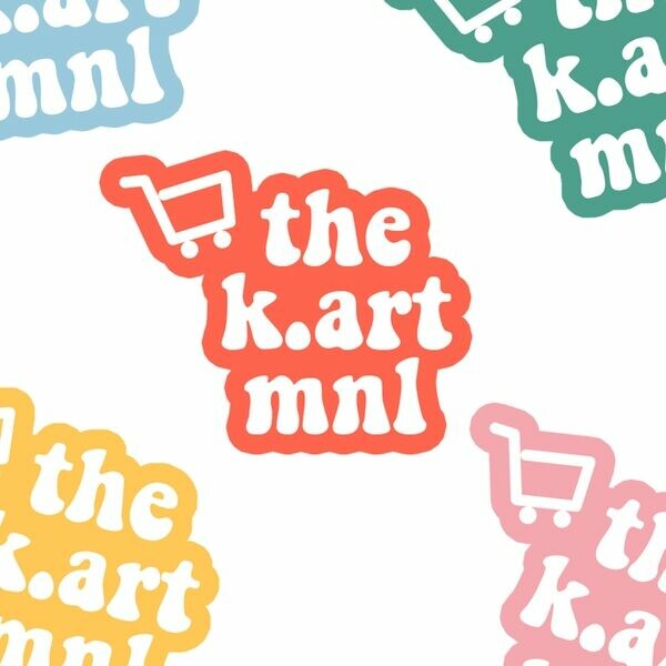 THE K.ART MNL