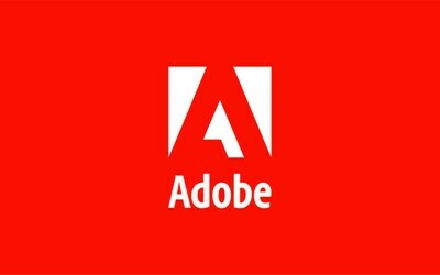 Adobe Products (Read Description)