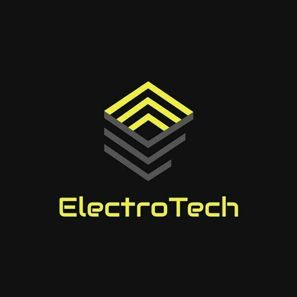 ElectroTech Official