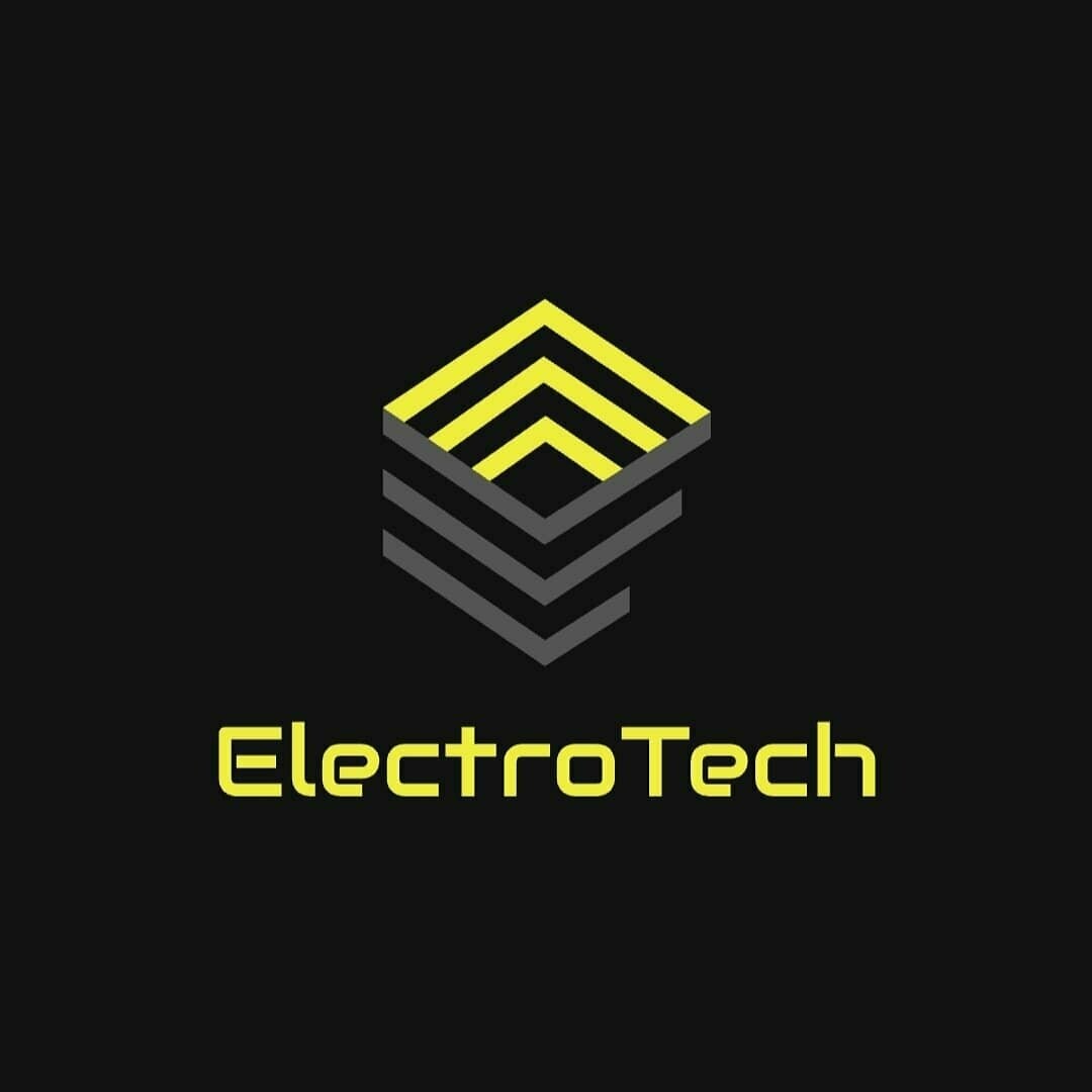 Software not in our lists? ( Read Descriptions )