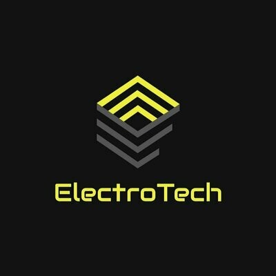 Software not in our lists? ( Read Descriptions )