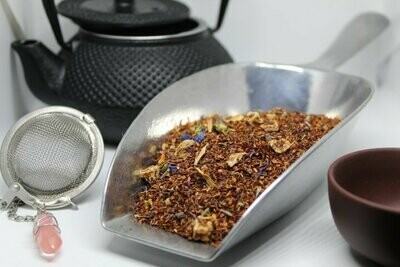 Rooibos Relax 100 gr.