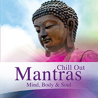 Mente, cuerpo y alma: mantras relajantes