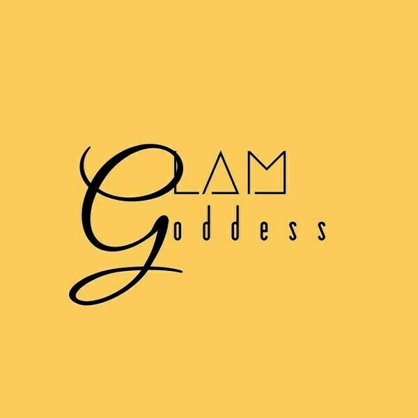 glam goddess 