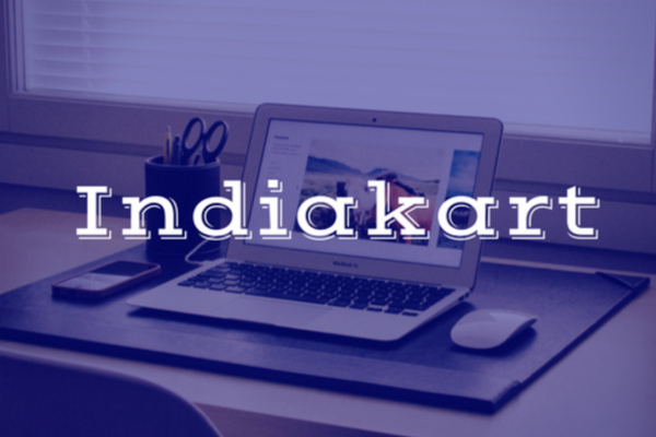 Indiakart