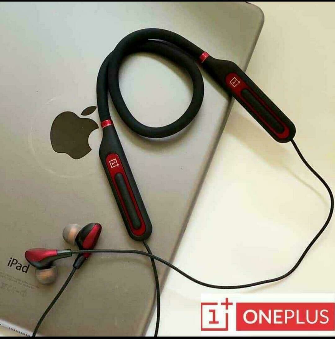 beats flex switch