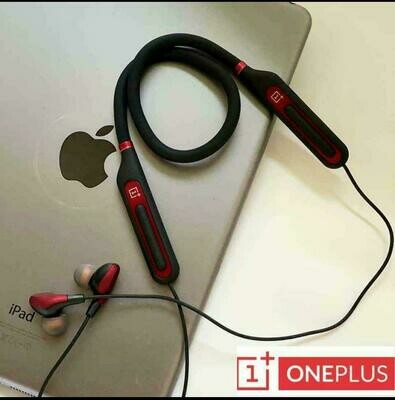 OnePlus Bullets Wireless 3