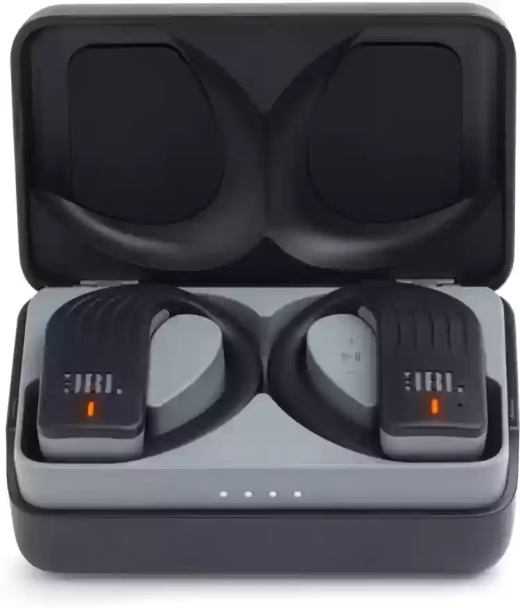 Endurance Peak Earbuds