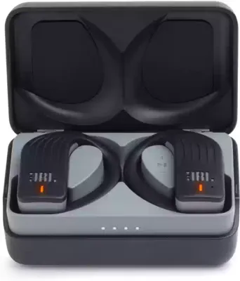 Endurance Peak Earbuds